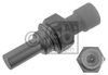 IVECO 004857250 Sensor, coolant temperature